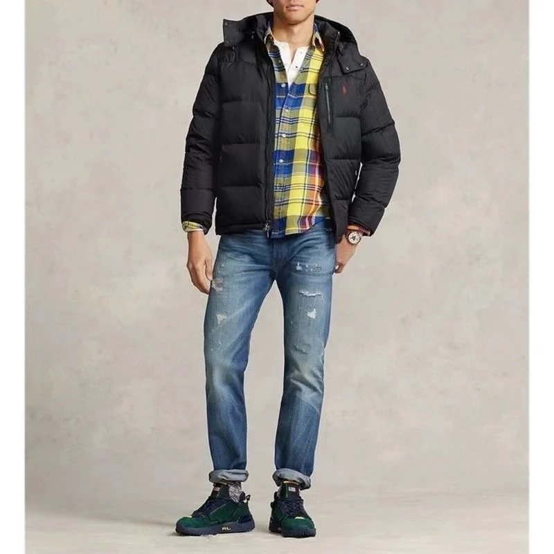 Custom Pictures Already Added 0 pictures, and the charging standard for a single photo is CNY 1