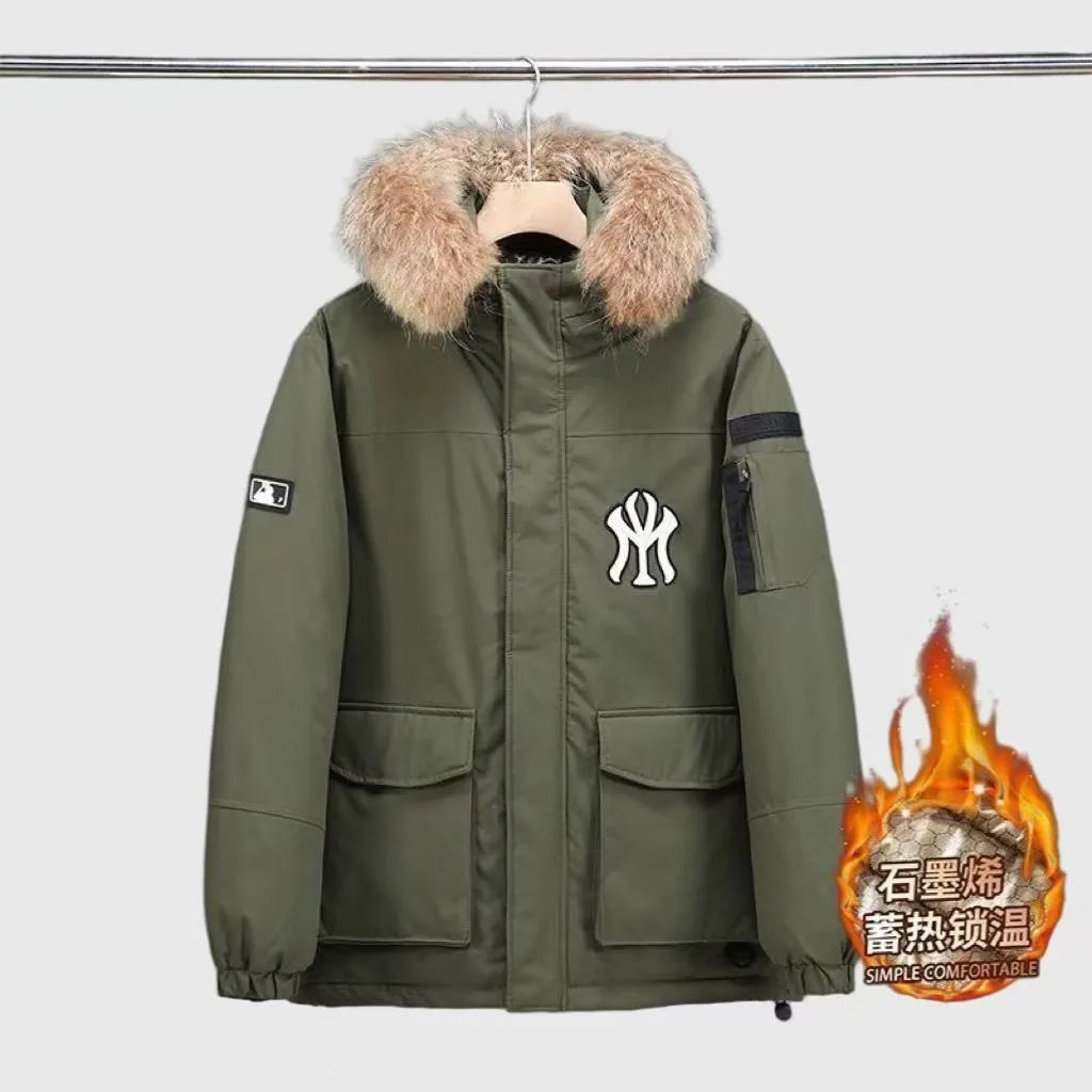 ᴍʟʙ ғᴀsʜɪᴏɴ ᴅᴏᴡɴ ᴊᴀᴄᴋᴇᴛ