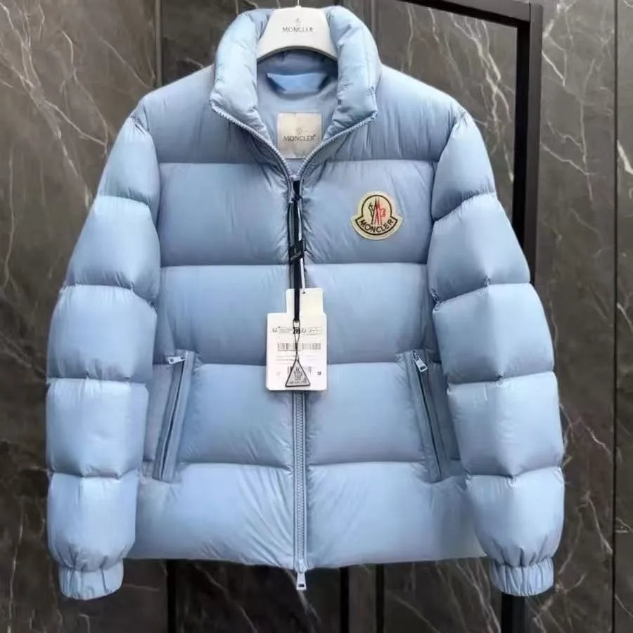 Custom Pictures Already Added 0 pictures, and the charging standard for a single photo is CNY 1