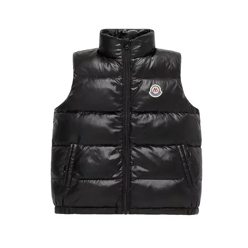 Moncler Vest