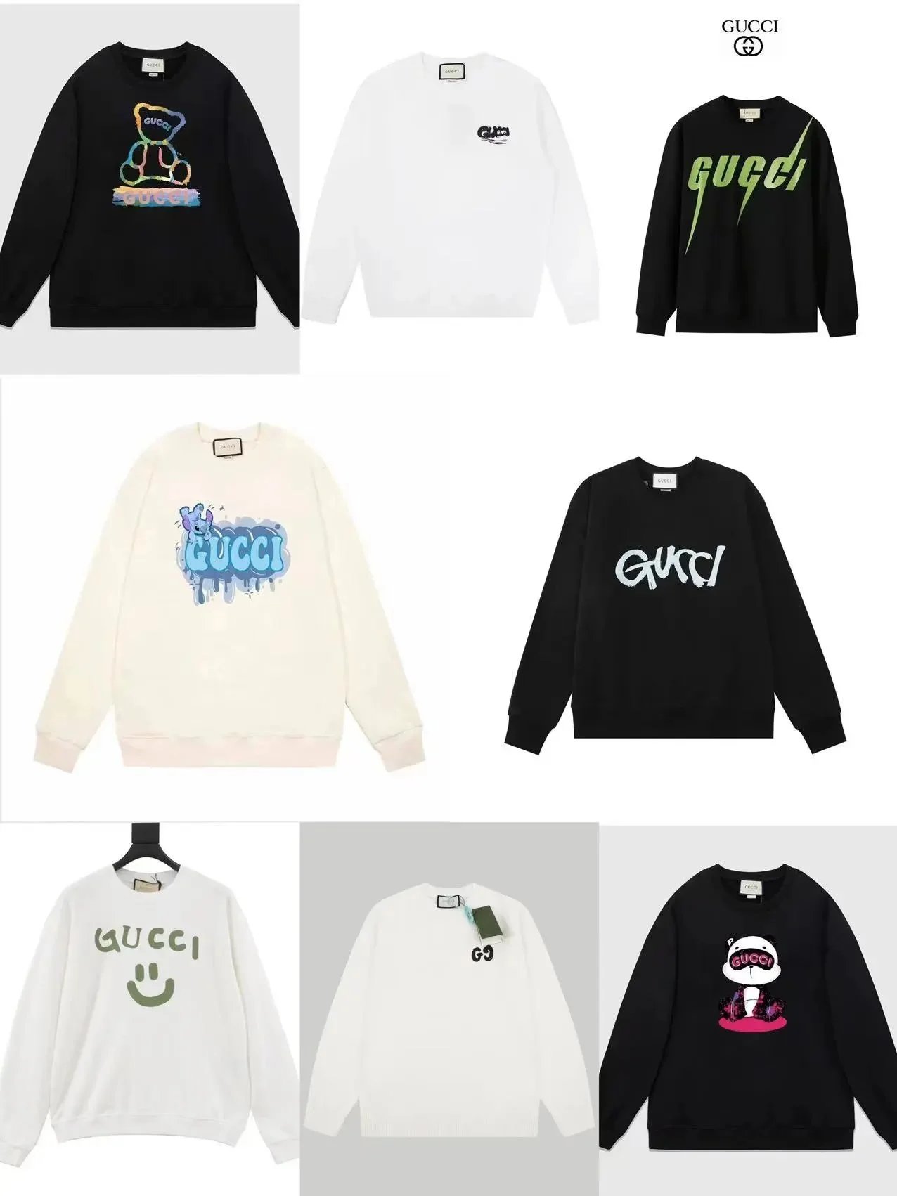 [DX9] Youth version of activity sweatshirt