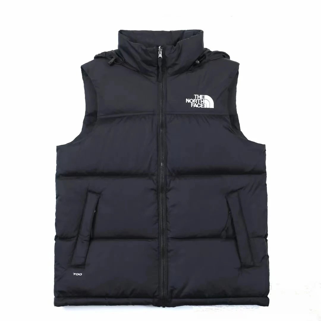 Custom Pictures Already Added 0 pictures, and the charging standard for a single photo is CNY 1