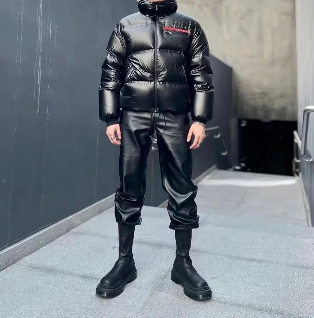 Custom Pictures Already Added 0 pictures, and the charging standard for a single photo is CNY 1