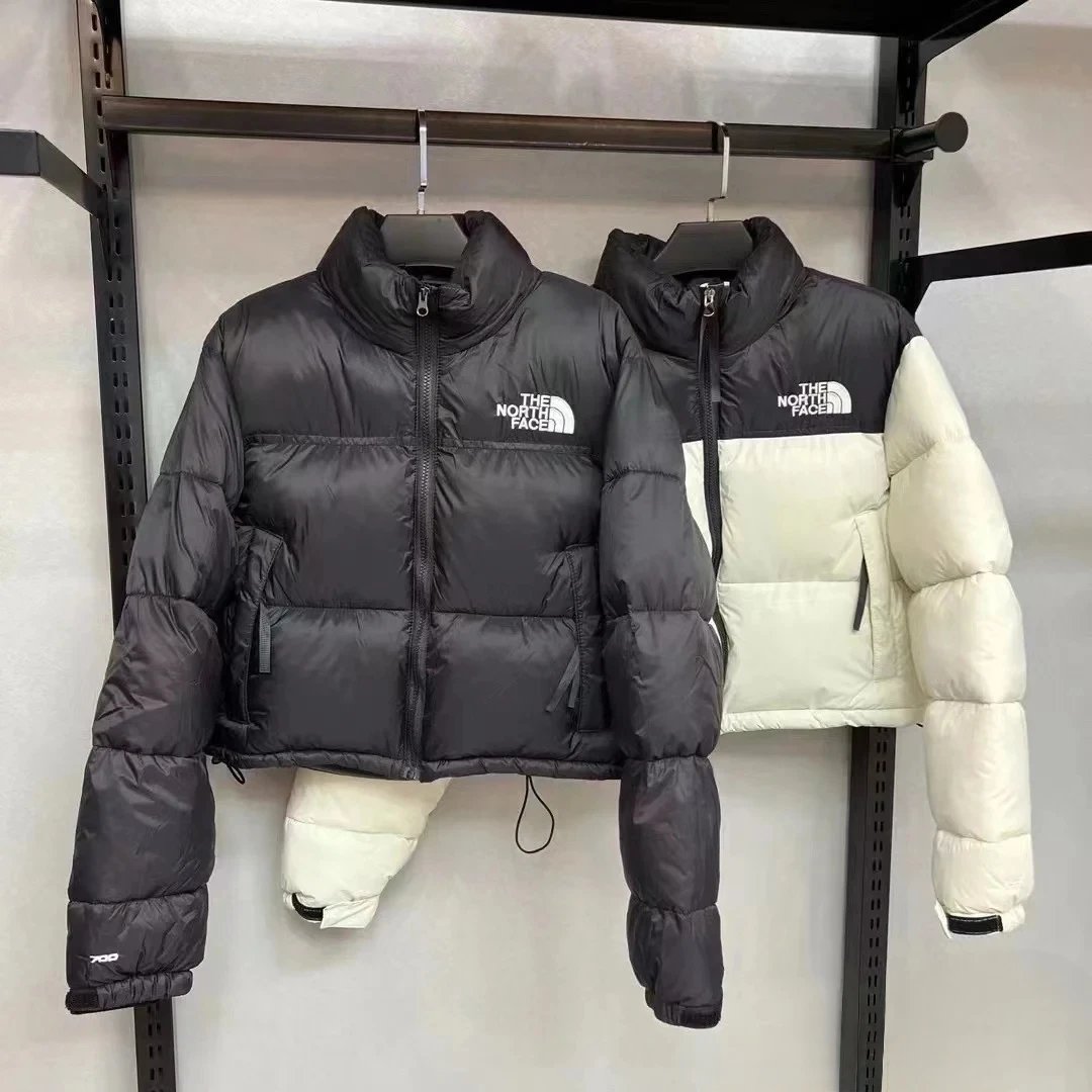 Custom Pictures Already Added 0 pictures, and the charging standard for a single photo is CNY 1