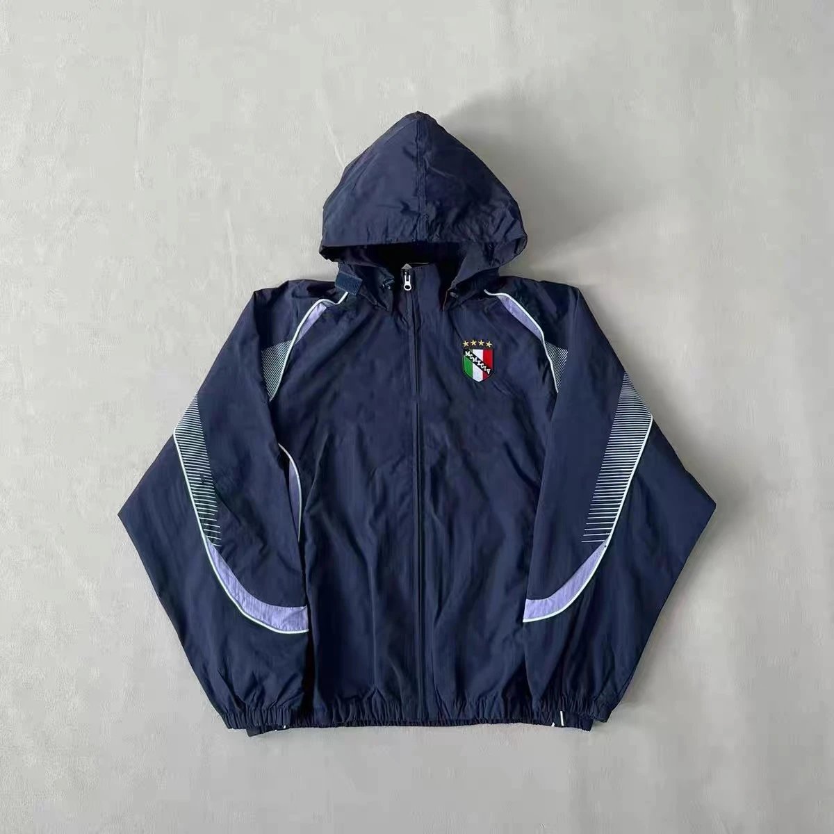 Supreme Umbro Track Jacket + Pants (4 Variants)