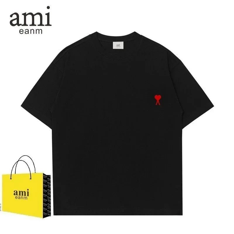 新款时尚百搭T恤-008-coco