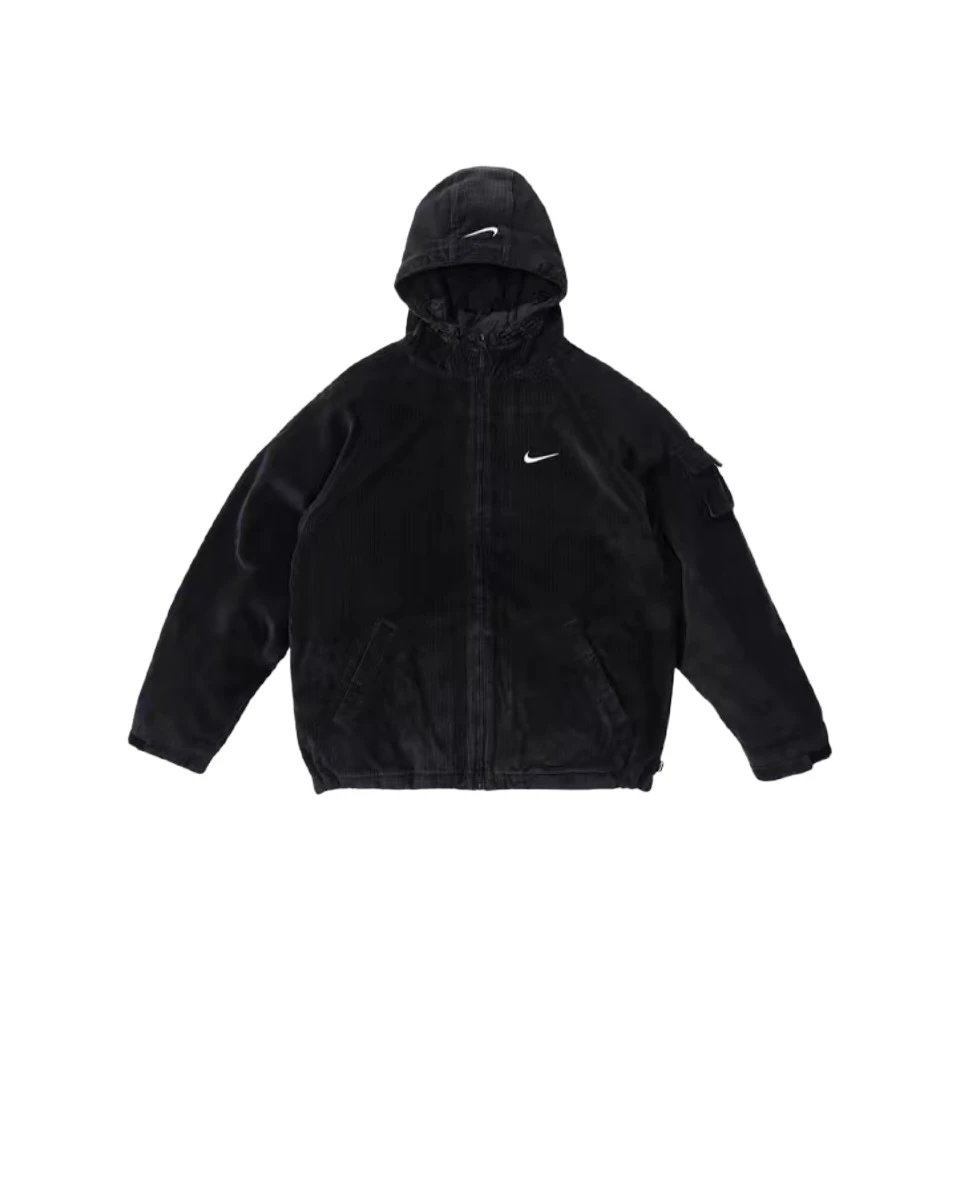 Nike x Supreme Corduroy Jacket