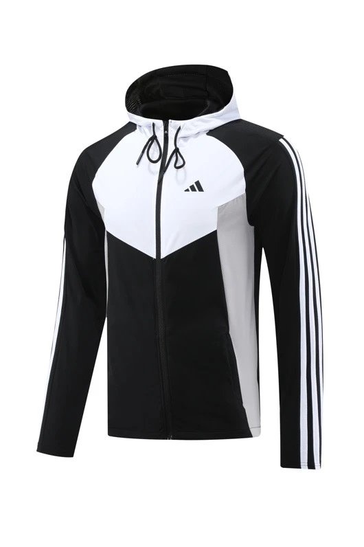 【ABC8-9】秋季运动上衣裤子