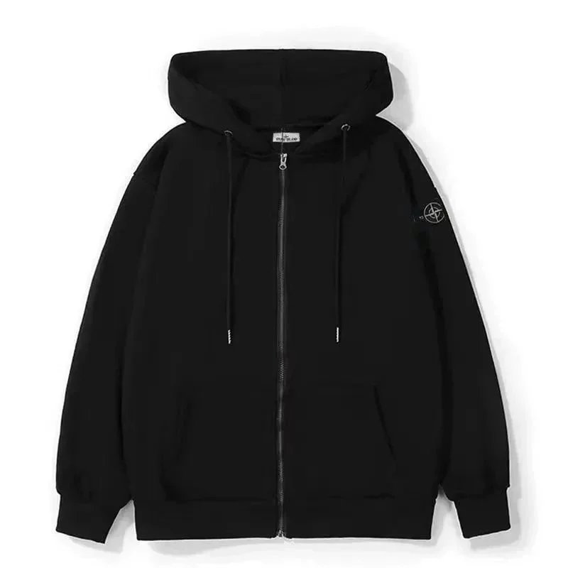 【DX30】高街时尚长袖1-