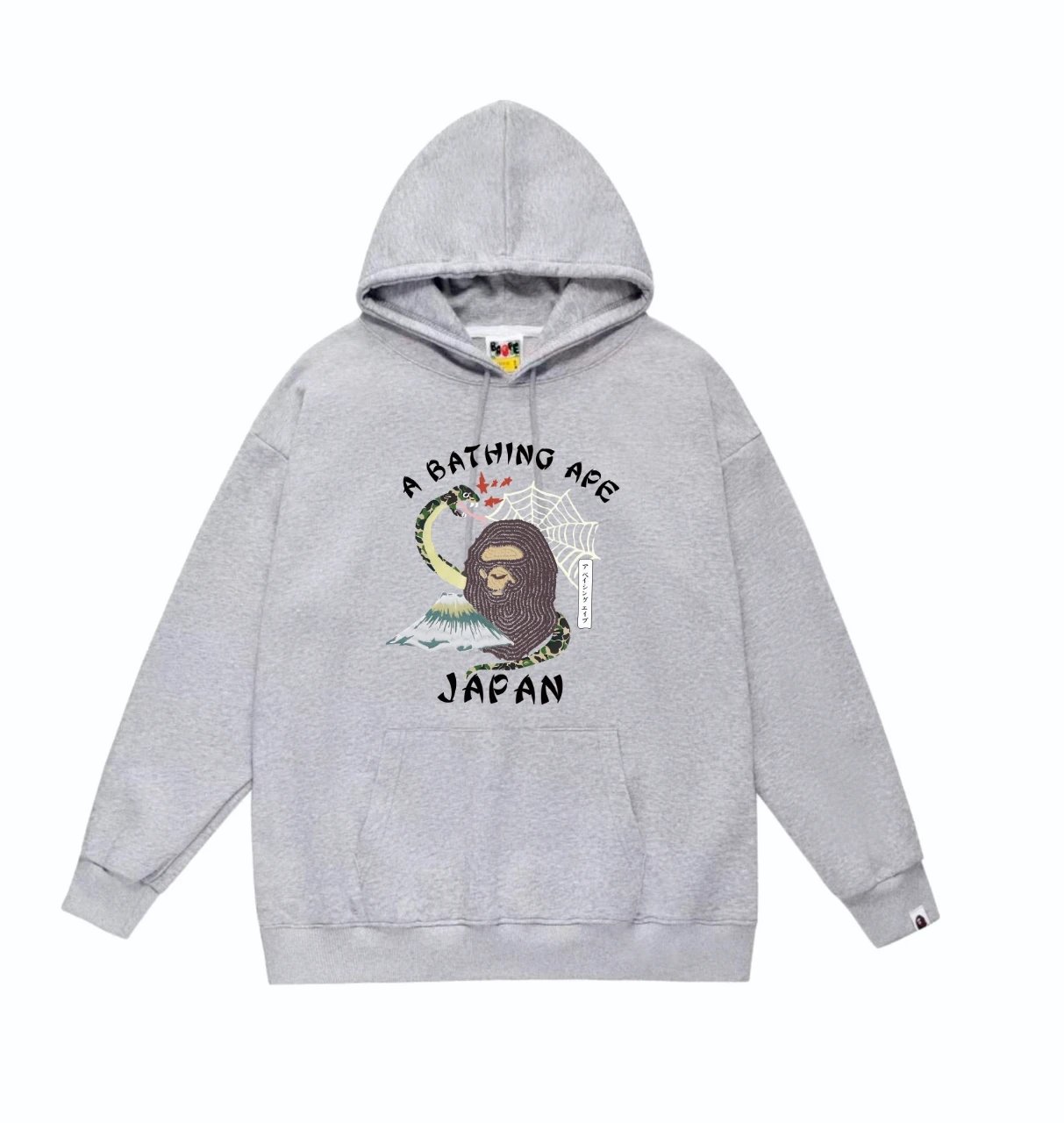 【DX24-7】秋冬大码宽松套衫百搭时尚