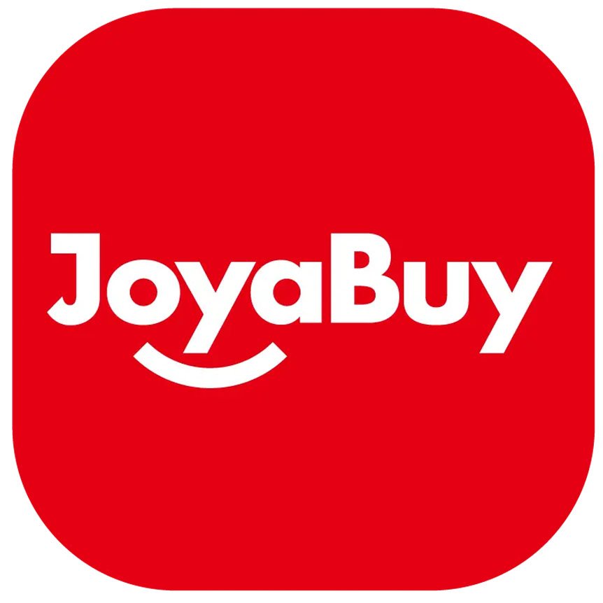 JoyaGoobuy Link