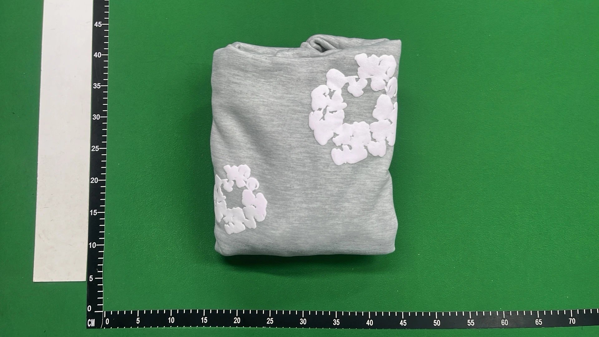 Dᴇɴɪᴍ Tᴇᴀʀs Sᴇᴛ