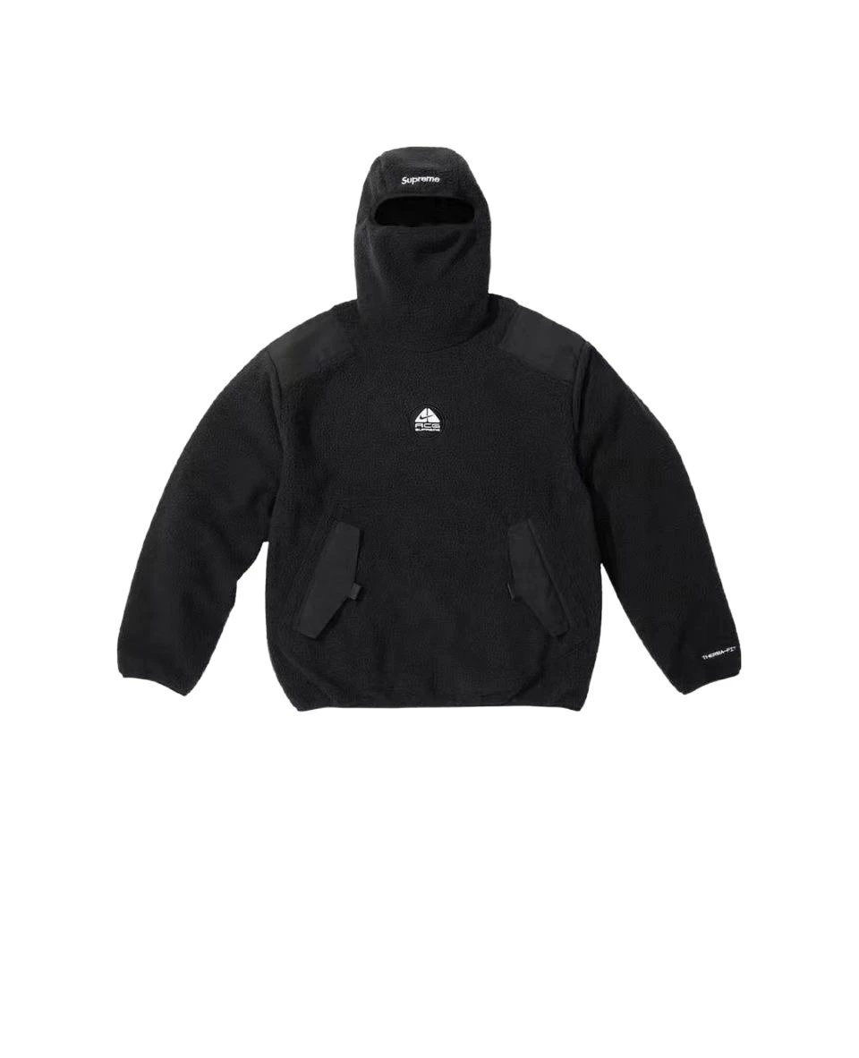 Nike ACG Fleece Pullover