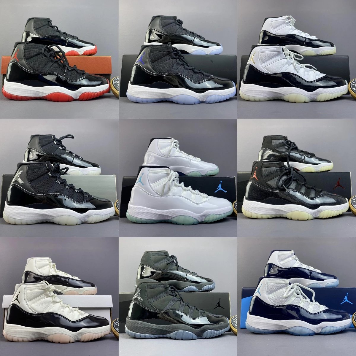 Casualfashionmen'sshoesxc-CY