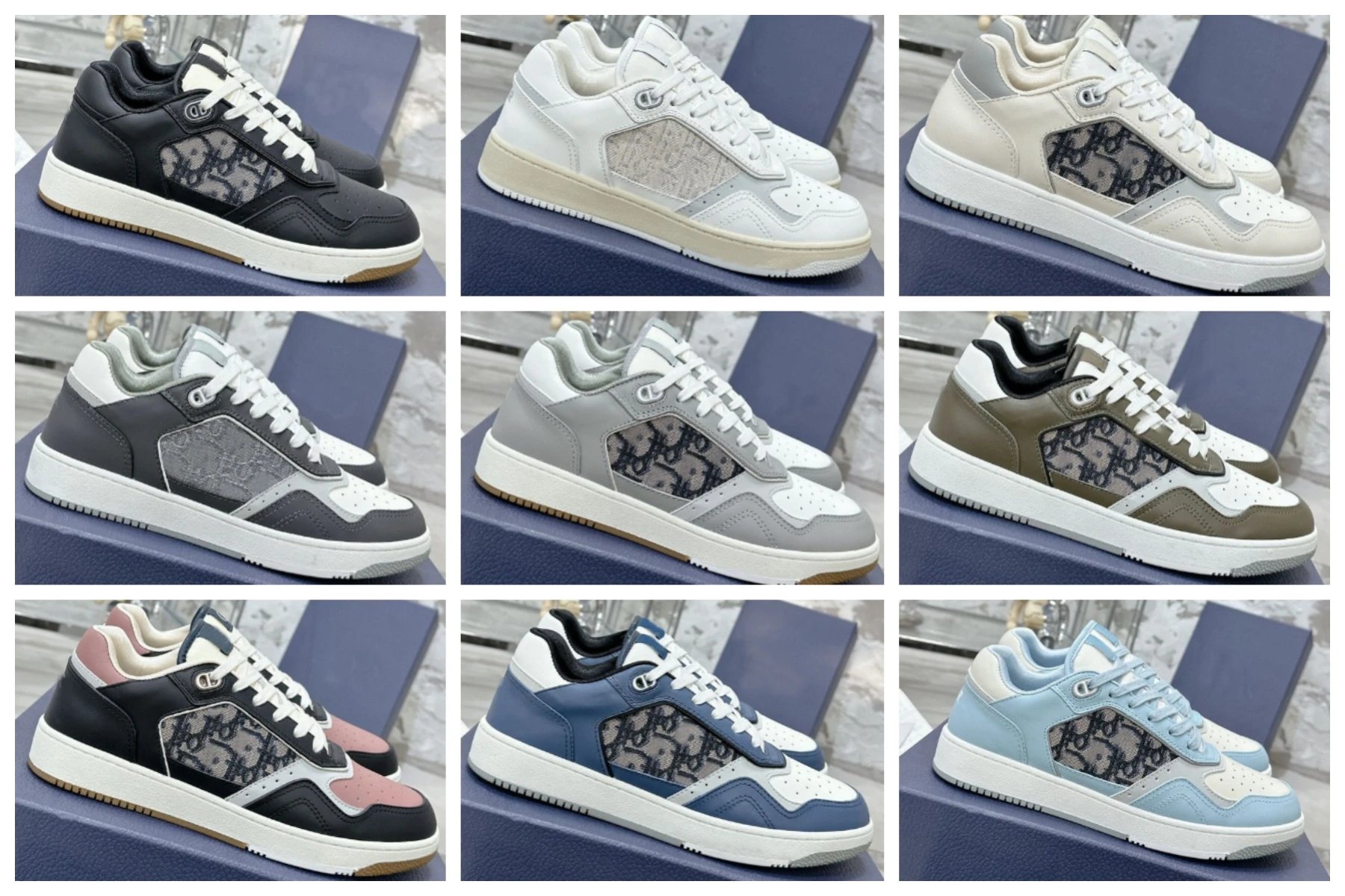 Custom Pictures Already Added 0 pictures, and the charging standard for a single photo is CNY 1