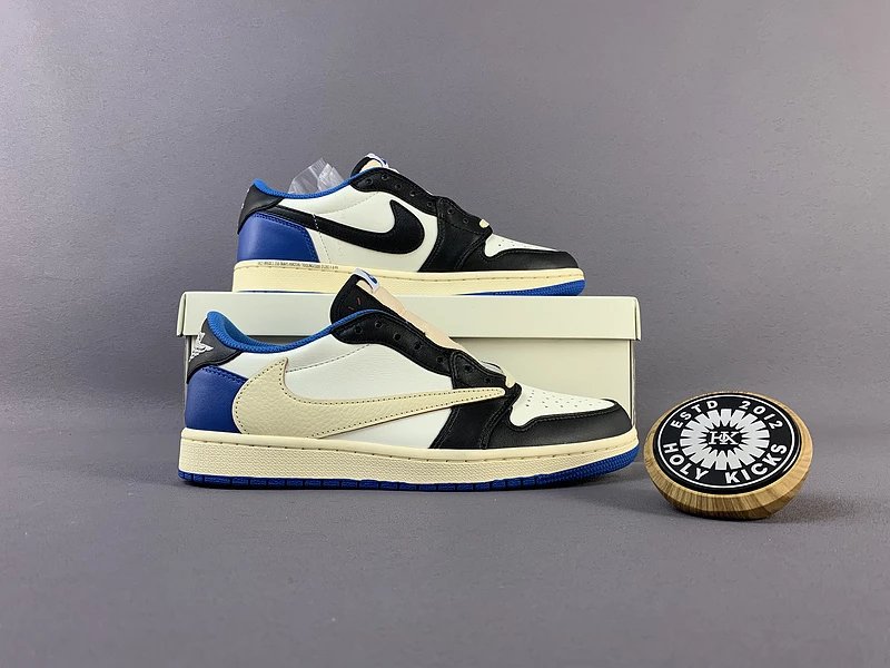 LJROGBatch new shoes-CY