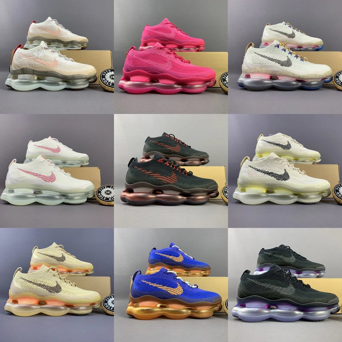 Versatilecasualfashionmen'sshoes-CY