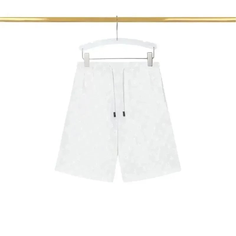 HK04--青春活动版短裤