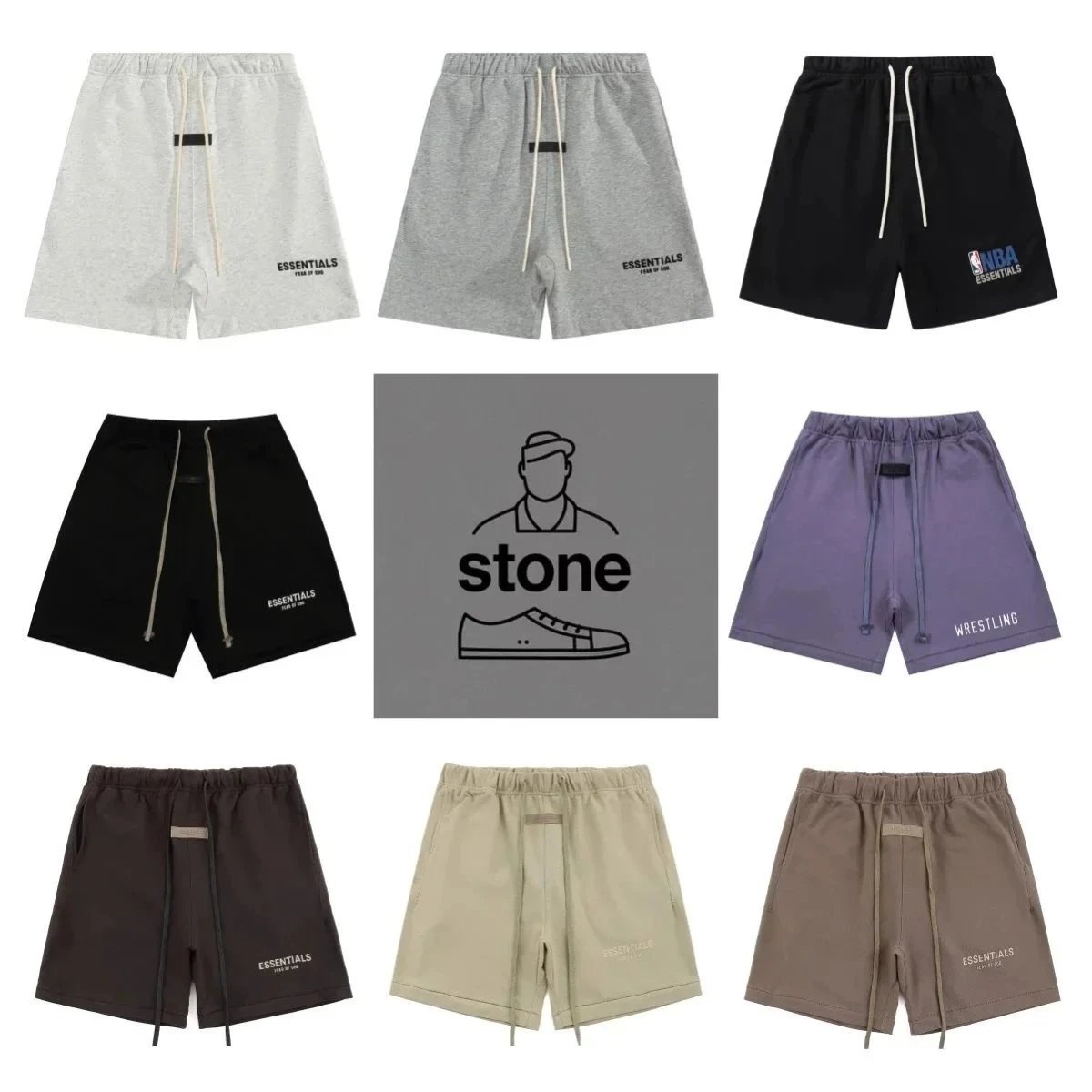 Pᴜᴛɪᴀɴ Tᴏᴘ Oɴᴇ ᴛʀᴇɴᴅ sᴛʏʟᴇ 131428