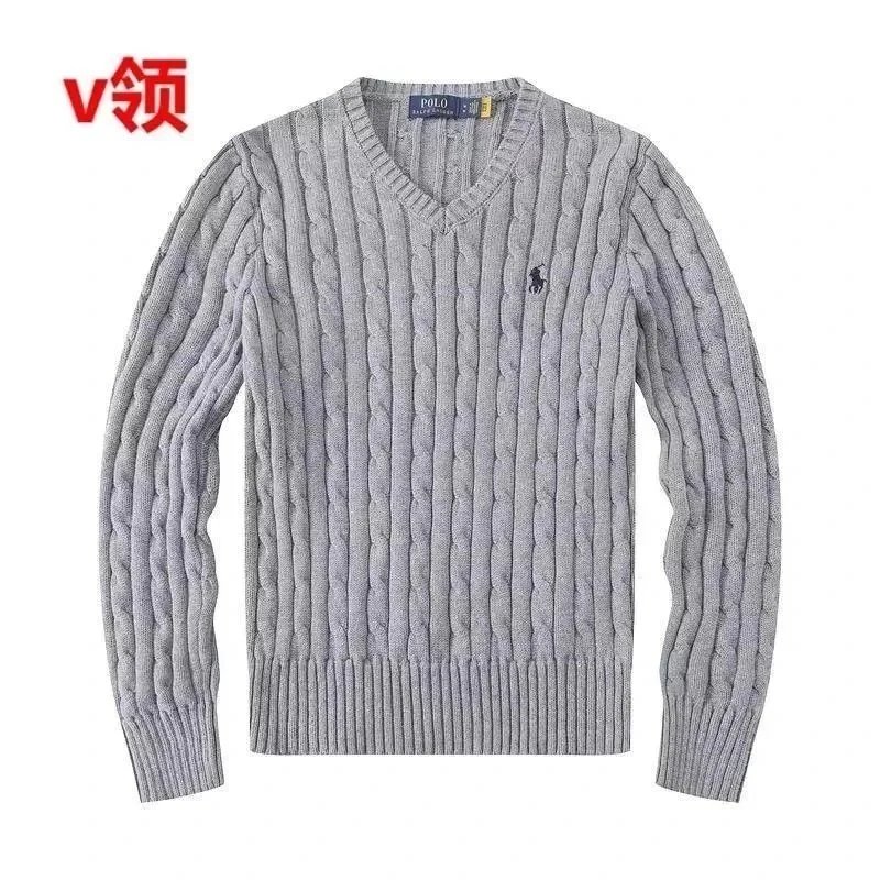 Rᴀʟᴘʜ Lᴀᴜʀᴇɴ Sᴡᴇᴀᴛsʜɪʀᴛ