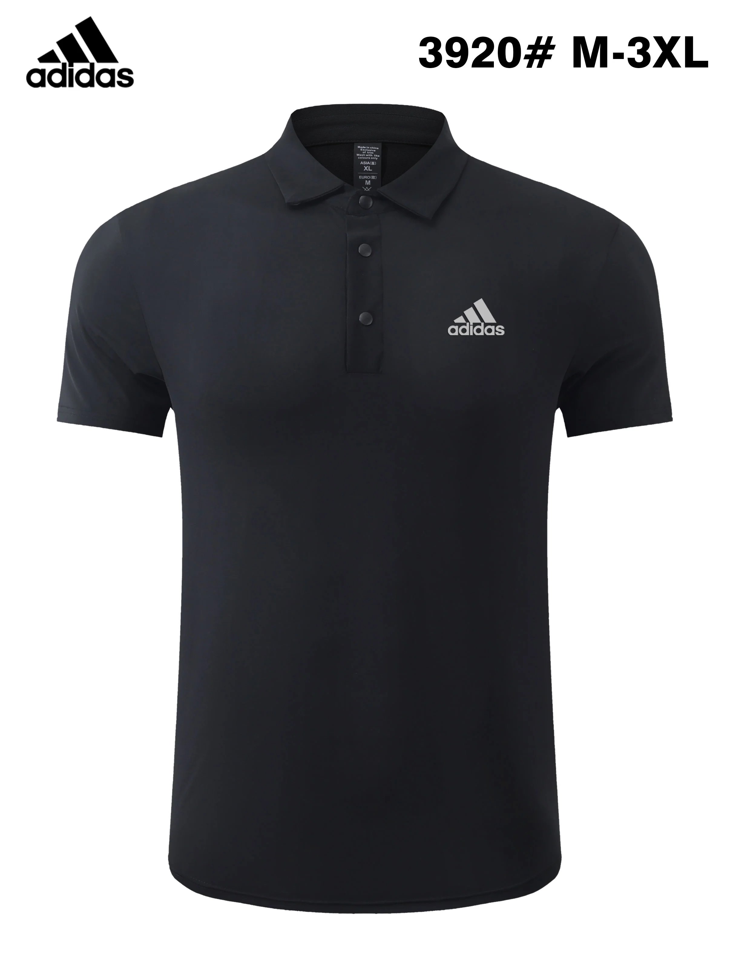 速干衣短袖集合-CY