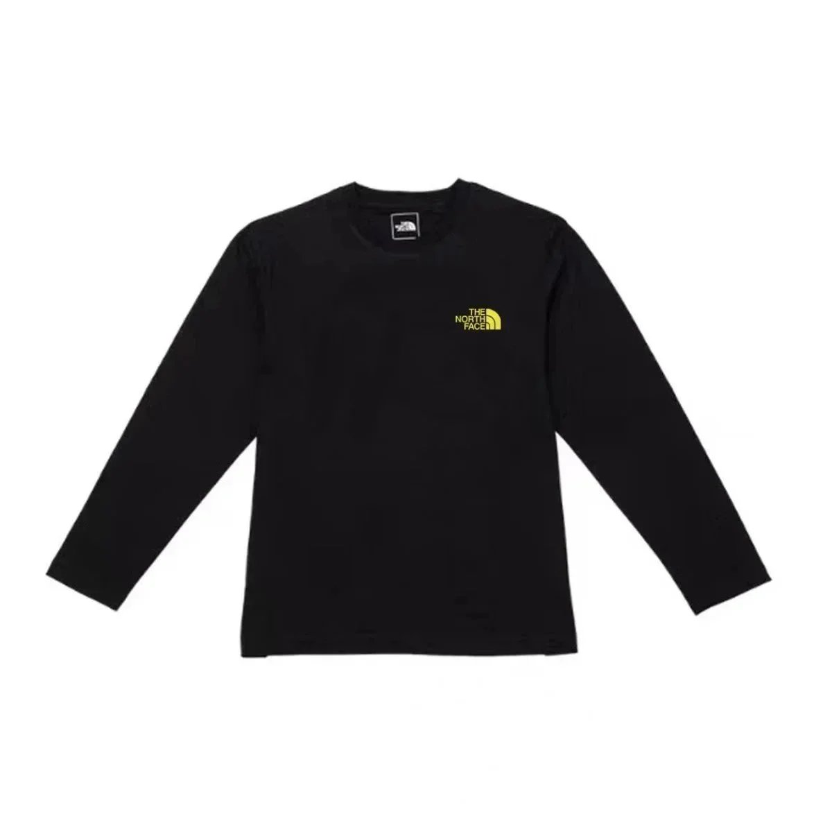 The North Face Shirt