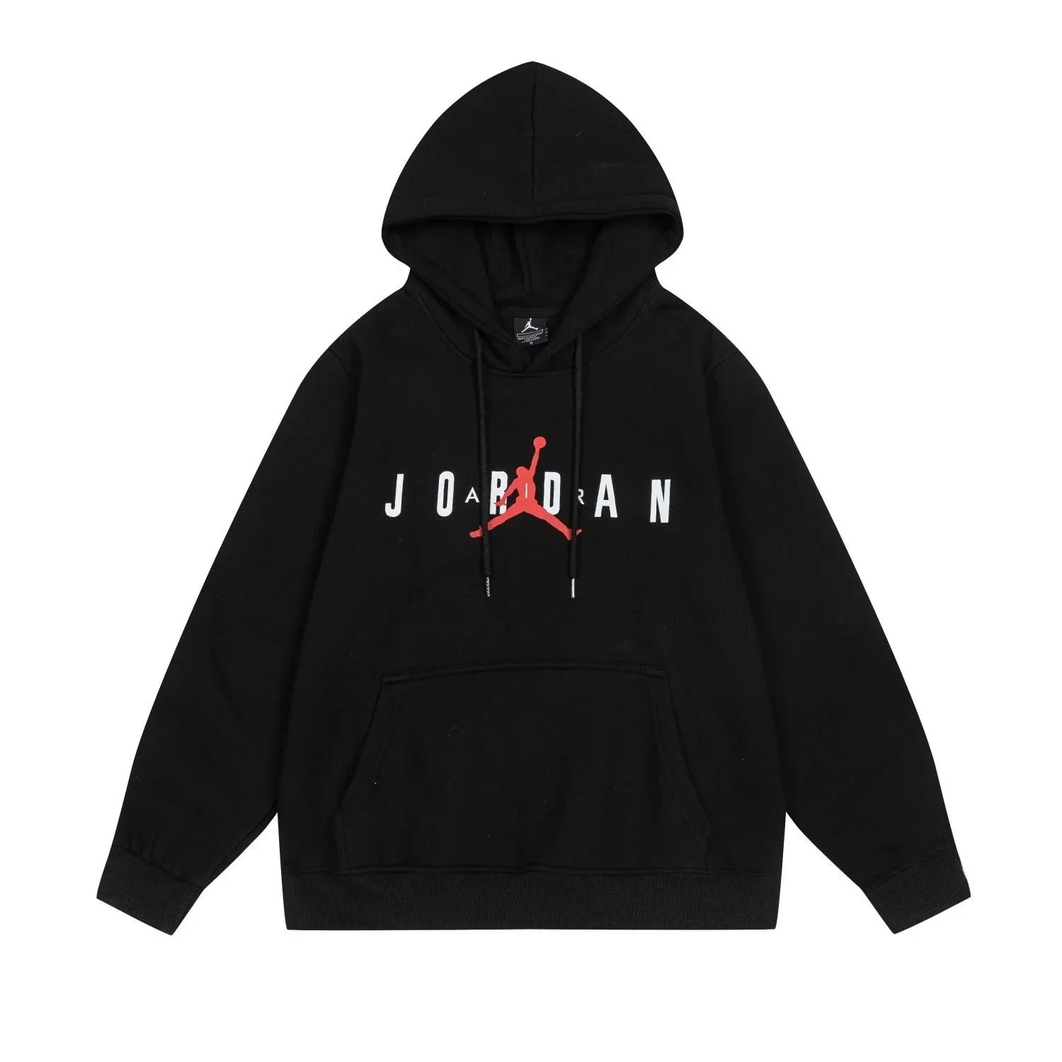 Jordan Hoodie