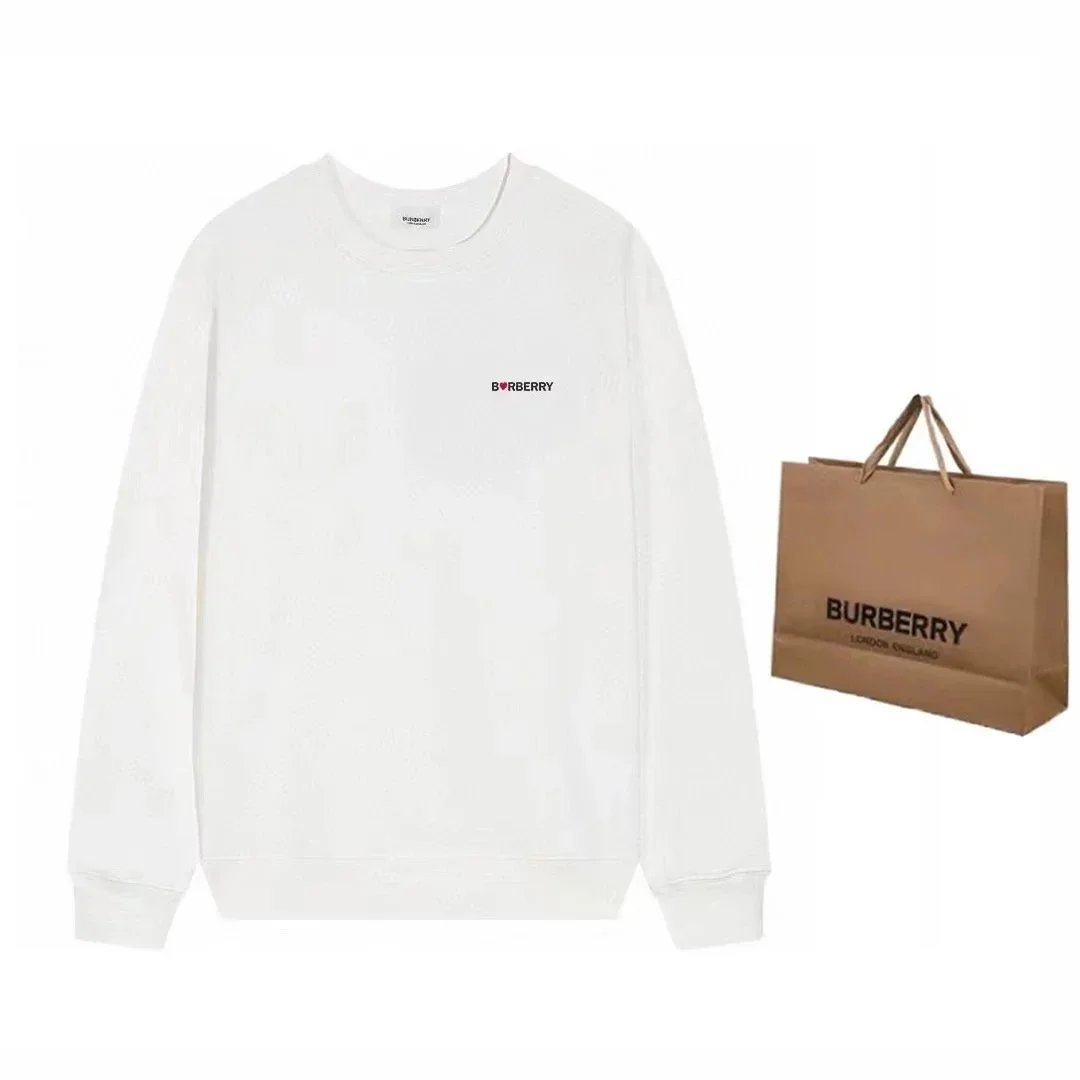 Burberry Sweatshirt