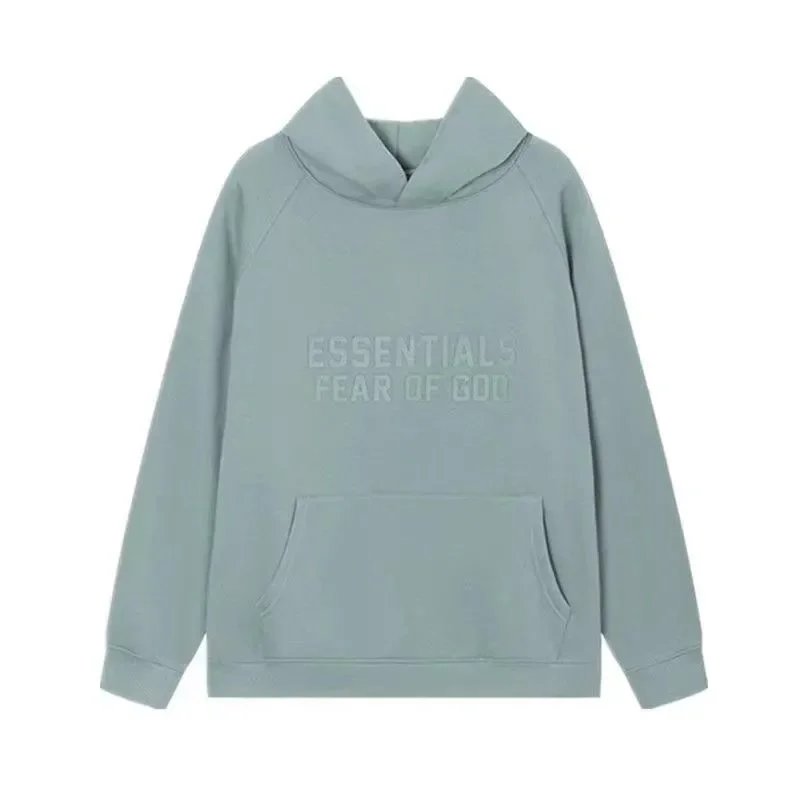 Fear of God Essentials Hoodie
