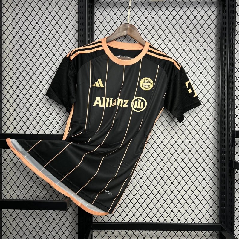 adidas Los Angeles Football Club