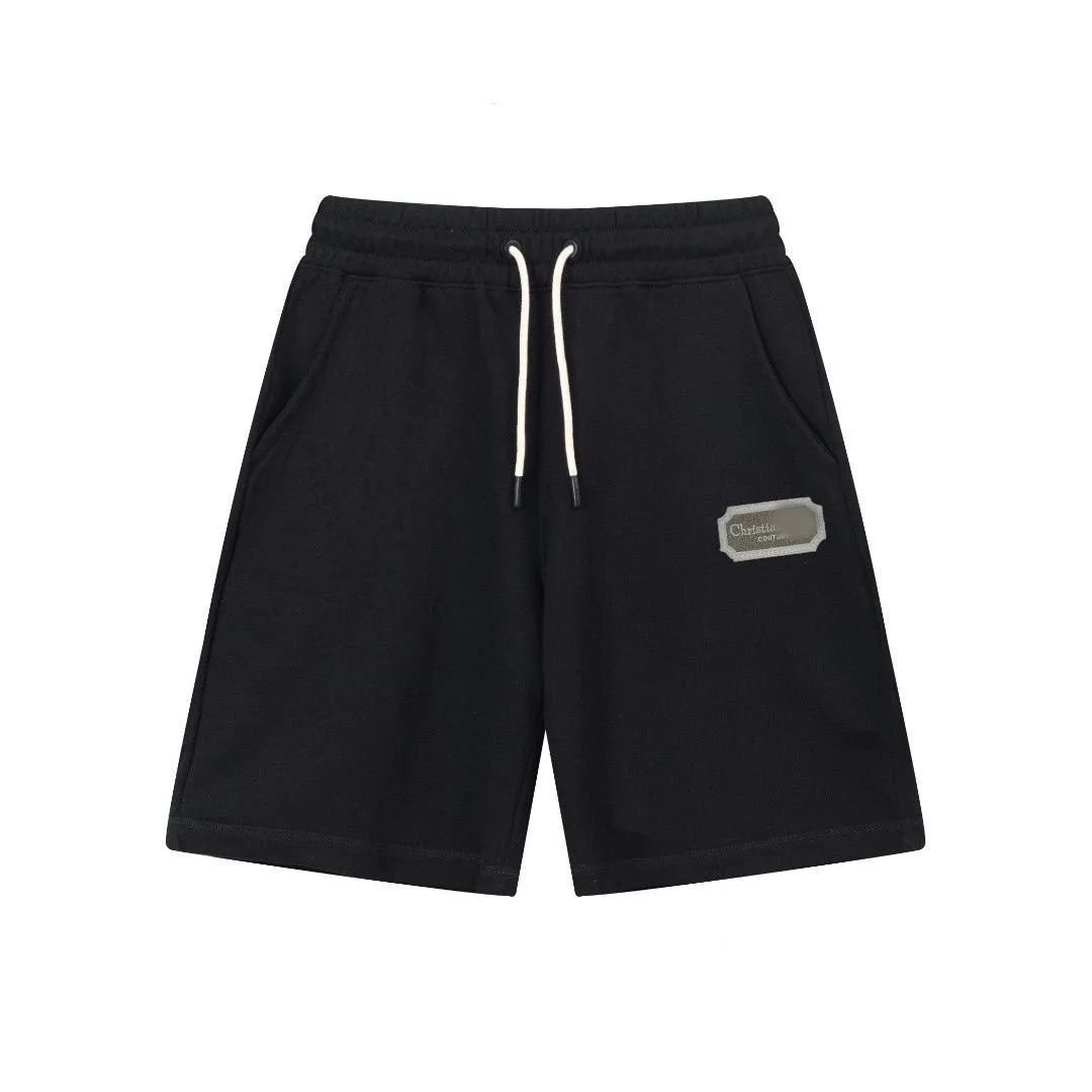 DOR Shorts