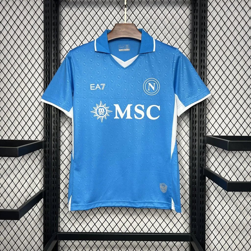 PUMA彪马 ACM AWAY 户外时尚球衣品牌logo字母印花透气吸湿速干短袖T恤