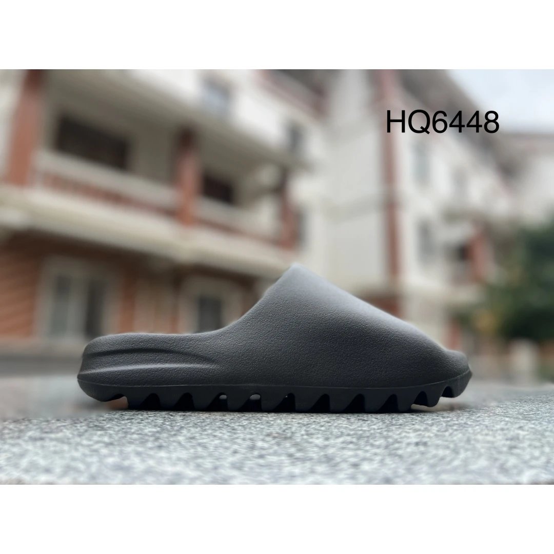 TIMSVOL 厚底时尚百搭拖鞋