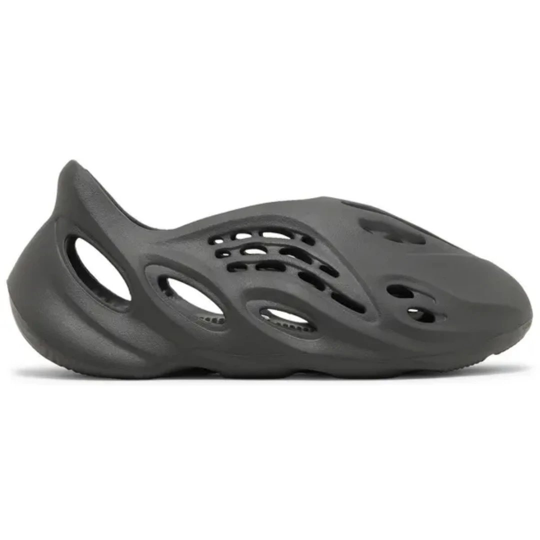 adidas originals Yeezy Foam Runner Clay Taupe