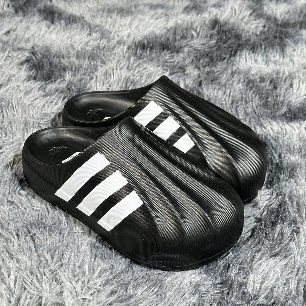 adidas originals adiFOM SUPERSTAR MULE