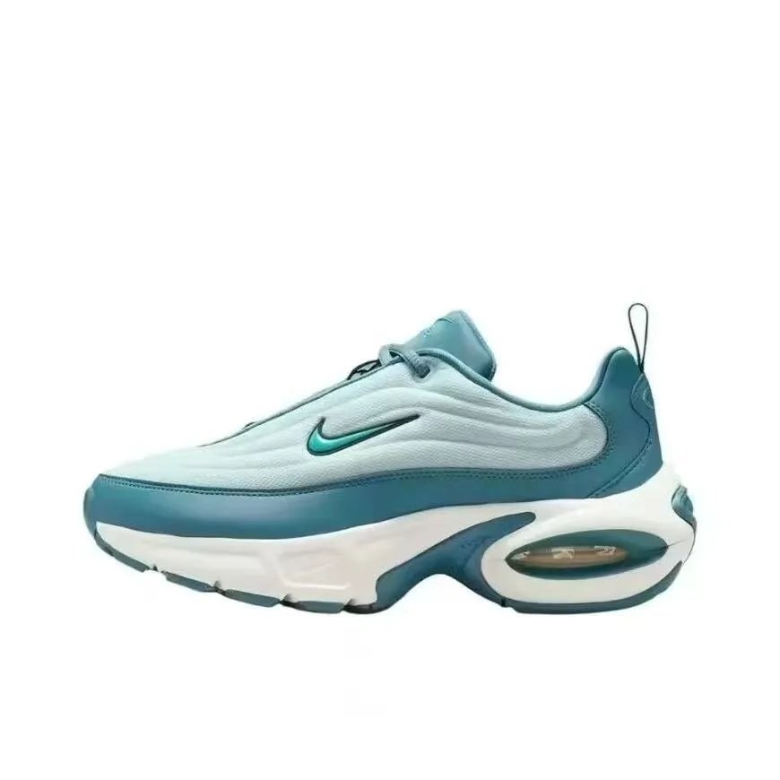 Nike Air Max Portal 舒适百搭 低帮 休闲跑步鞋
