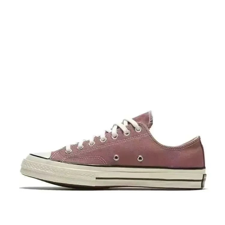 Converse Chuck Taylor All Star 舒适百搭 耐磨 帆布鞋