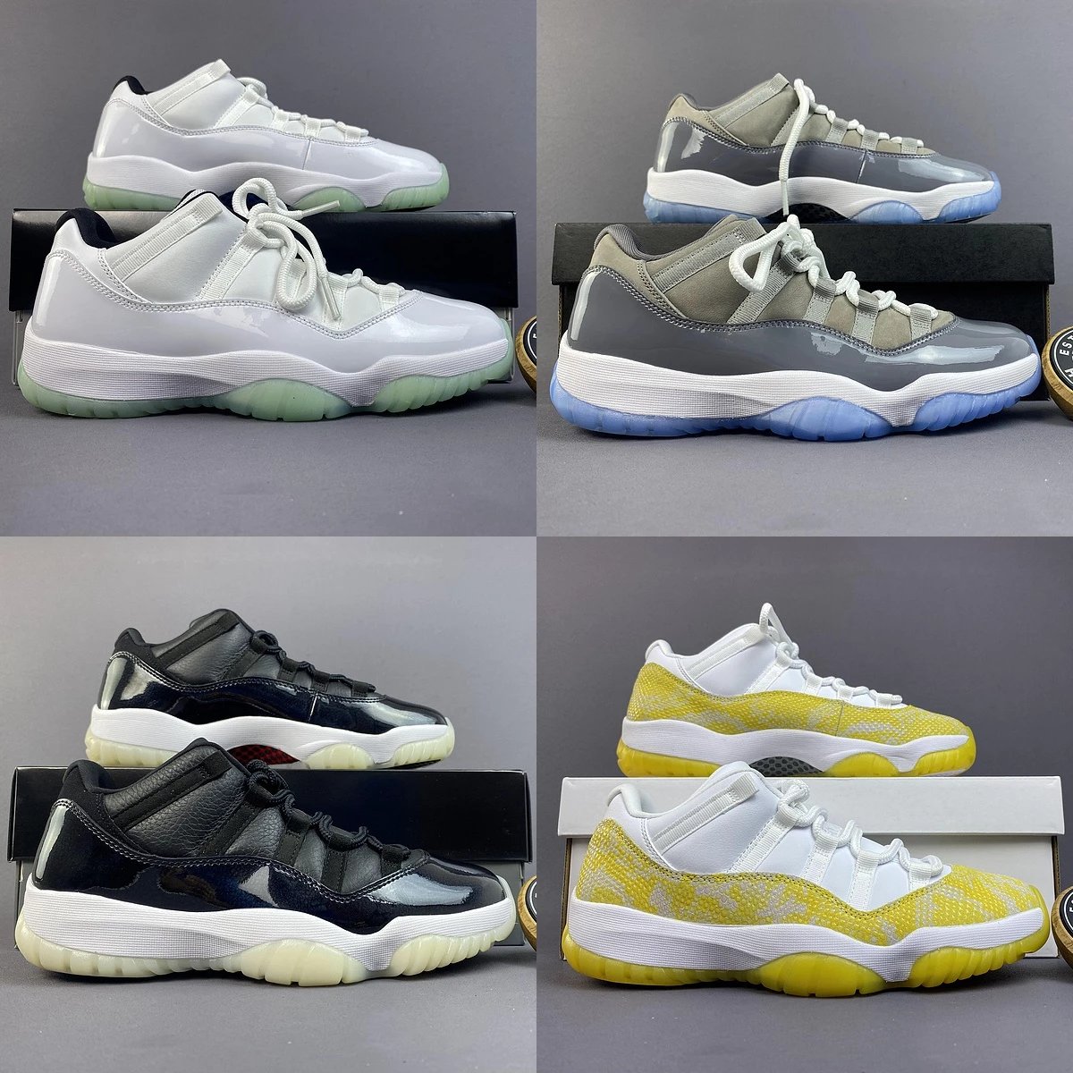 Versatilecasualfashionmen'sshoes-CY